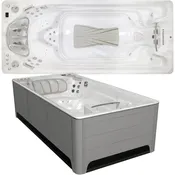 Executive Sport 19Ex Swim Spa
