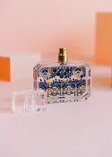 LoLLia DREAM Fragrance — Ooh La La!