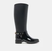 DOLCE VITA CLOUDY H20 BOOT — LADY DI’S