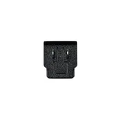 Cisco ATA191-CLIP-NA North American Power Clip
