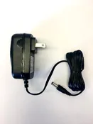 Adapter for SS-700+ sewing machine