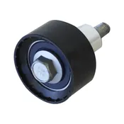 Accessory Drive Belt Idler Pulley 480-3176