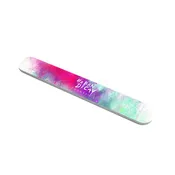 5" Nail File