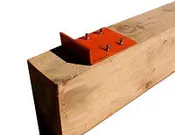 Angle Plate
