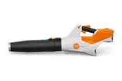 STIHL BGA 60 Battery Powered Blower Set