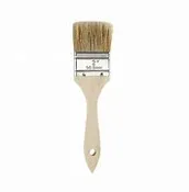 1.5" CHIP BRUSH 36pk