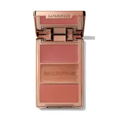 Cheek Thrills Multi-Finish Face Trio - Yacht Day