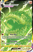 Godzilla [Kai-Sei Era] Exclusive Playing Card Variant Bundle