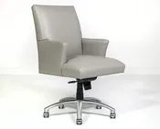 Capital Conference and Desk Chair — WILLEM SMITH
