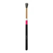 Blending Shadow Brush