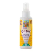 ArizonaSun® SPF 45 Oil Free/Water Resistant Spray – 4 oz.