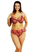 Bravo swimwear BASIC BIKINI BOTTOM 83P