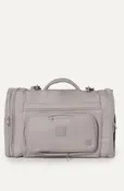 All-In-One Travel Carrier By Maxbone
