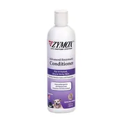 ADVANCED ENZYMATIC CONDITIONER