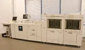 Xerox DocuPrint 180MX Enterprise Printing System – Certified Pre-Owned – For Sale