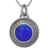 Dome Pendant