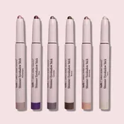 6-Pack Eyeshadow Sticks