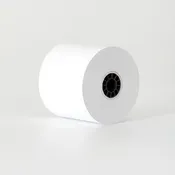 2 5/16" x 209' Thermal Paper (24 rolls/case) – BPA Free