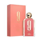 Afnan - 9am - Eau de Parfum - Fragrance - Ladies