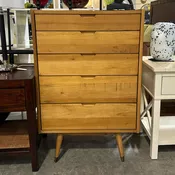 Scandinavian Designs Chest
