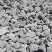 Marble Chips Small