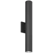 Access Lighting 19977LED Sunset Outdoor Wall Light