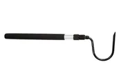 Collapsible Hooks