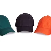 Access. Hats PREMIUM ATE
