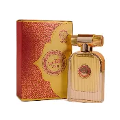 Abyat - Anti - Eau de Parfum - Fragrance - Ladies