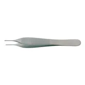ADSON MICRO Forcep