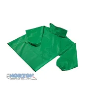 Blast Jacket for Nova 3 Blast Helmet, XXL (extra extra large)- NV3-755