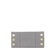 110 NORTH - Stormy/Brushed Gold