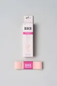 Bloch A0529 Sheer Stretch Ribbon