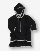 Hoodie Cashmere
