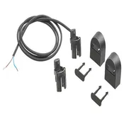650-CH-S50E