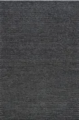 8' 6" x 11' 6" Area Rug