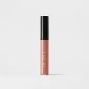 Bloom - Lip Stain
