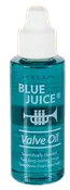 Blue Juice Valve Oil