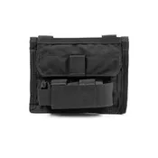 T3 Admin Pouch-FINAL SALE