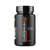 Chromium Picolinate