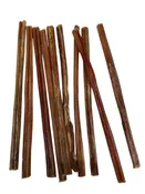 12" Beef Bully Sticks Standard Size
