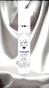 B-3 Plus Serum