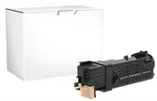 CIG High Yield Black Toner Cartridge for Xerox 106R01597