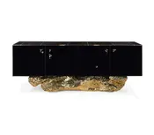 Angra Sideboard