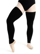 27'' Knit Legwarmer