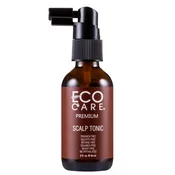 Scalp Tonic 2 fl. oz. 60 mL