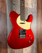 Tellurion Solar Candy Solid Body