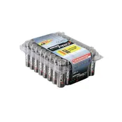 48/AA Ultra Pro Industrial Batteries | Rayovac ALAA-48