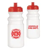 20 oz. Cycle Bottle