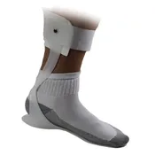 Foot Drop Splint